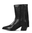 6VE0041403 - Women's ankle boots - 139702 - 2