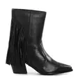 6VE0041403 - Women's ankle boots - 139702 - 1