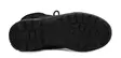 Eskimo women's waterproof studded boots 03220922 black - Women's ankle boots - 139782 - 4