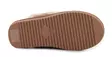Only women's slippers Cath Teddy cognac - Women's slippers - 139872 - 4