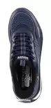 Skechers Women's Waterproof Sneakers 180257/NVBK SWITCH BACK - MIST navy/black - Skechers women`s sneakers - 140102 - 5