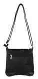 Lycke Oslo Shoulder Bag 8061514 - Handbags - 140202 - 4