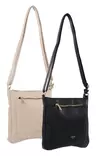 Lycke Oslo Shoulder Bag 8061514 - Handbags - 140202 - 1
