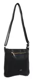 Lycke Oslo Shoulder Bag 8061514 - Handbags - 140202 - 3