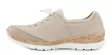 Rieker women's walking shoes N42F1-60 beige - Rieker women`s walking shoes - 140262 - 2