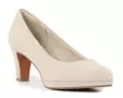 22450-42 471 - Women's pumps and high heels - 140382 - 5