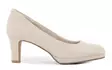 22450-42 471 - Women's pumps and high heels - 140382 - 1