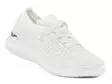 A923-145 - Migant women`s sneakers - 140392 - 1