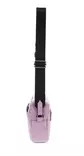 Migant shoulder bag MG1670 - Handbags - 140402 - 6