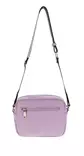 Migant shoulder bag MG1670 - Handbags - 140402 - 7