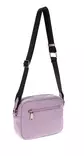 Migant shoulder bag MG1670 - Handbags - 140402 - 5