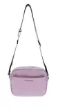 MG1670 - Handbags - 140402 - 1