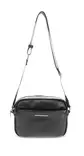MG1670 - Handbags - 140402 - 4