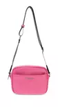 MG1670 - Handbags - 140402 - 3