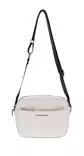 MG1670 - Handbags - 140402 - 2