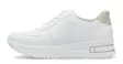 Rieker women's sneakers N8100-80 white - Rieker women`s sneakers - 140482 - 2