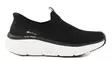 150391/BLK - Skechers women`s sneakers - 140632 - 3