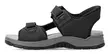 26953-00 - Men's sandals - 140662 - 2