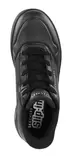 Skechers women's sneakers 177831/BBK UNO CTL - LAYING LOW black - Skechers women`s sneakers - 140692 - 4