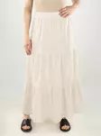 10341605 - Skirts - 141032 - 1