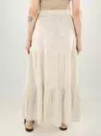 10341605 - Skirts - 141032 - 2