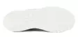 Skechers sneakers 177873/WHT Uno metallic sliders white - Skechers women`s sneakers - 141232 - 5