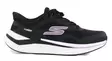 129782/BLK - Skechers women`s sneakers - 141262 - 3