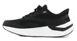 129782/BLK - Skechers women`s sneakers - 141262 - 2