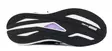 129782/BLK - Skechers women`s sneakers - 141262 - 5