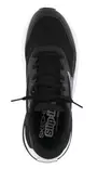 129782/BLK - Skechers women`s sneakers - 141262 - 4