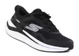 129782/BLK - Skechers women`s sneakers - 141262 - 1