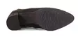 Marco Tozzi ankle boots 25392-41 mocca - Women's ankle boots - 141352 - 5