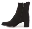 Marco Tozzi ankle boots 25392-41 mocca - Women's ankle boots - 141352 - 2