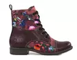 74800-30 - Rieker ankle boots - 141442 - 1