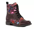74800-30 - Rieker ankle boots - 141442 - 3