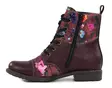 74800-30 - Rieker ankle boots - 141442 - 2