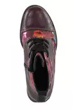 74800-30 - Rieker ankle boots - 141442 - 4