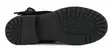 A920-341 - Women's ankle boots - 141662 - 5