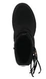 A920-341 - Women's ankle boots - 141662 - 4
