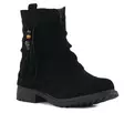 A920-341 - Women's ankle boots - 141662 - 3