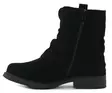 A920-341 - Women's ankle boots - 141662 - 2