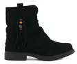 A920-341 - Women's ankle boots - 141662 - 1