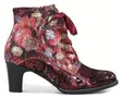 SLA16021-1JBS - Women's ankle boots - 141672 - 1