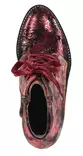 SLA16021-1JBS - Women's ankle boots - 141672 - 4