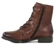 74805-22 - Rieker ankle boots - 141712 - 2