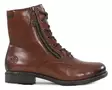 74805-22 - Rieker ankle boots - 141712 - 1
