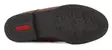 74805-22 - Rieker ankle boots - 141712 - 5