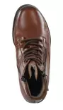 74805-22 - Rieker ankle boots - 141712 - 4