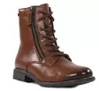 74805-22 - Rieker ankle boots - 141712 - 3