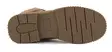 Migant ankle boots A920-326 camel - Women's ankle boots - 141732 - 5